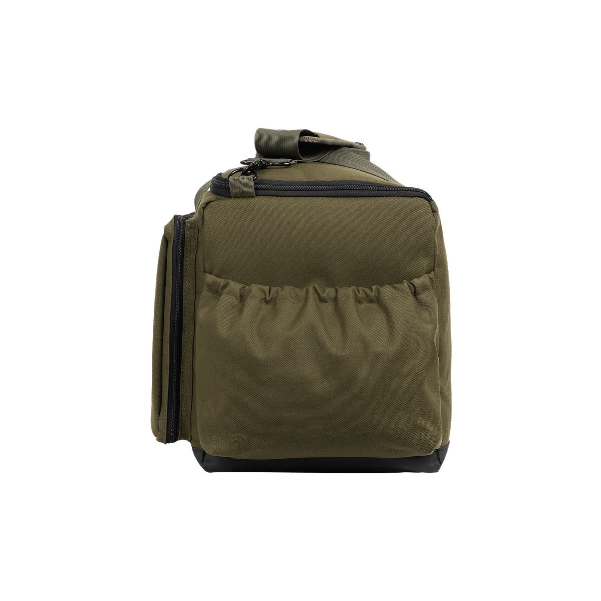 MAUSER Rangebag Seitentasche