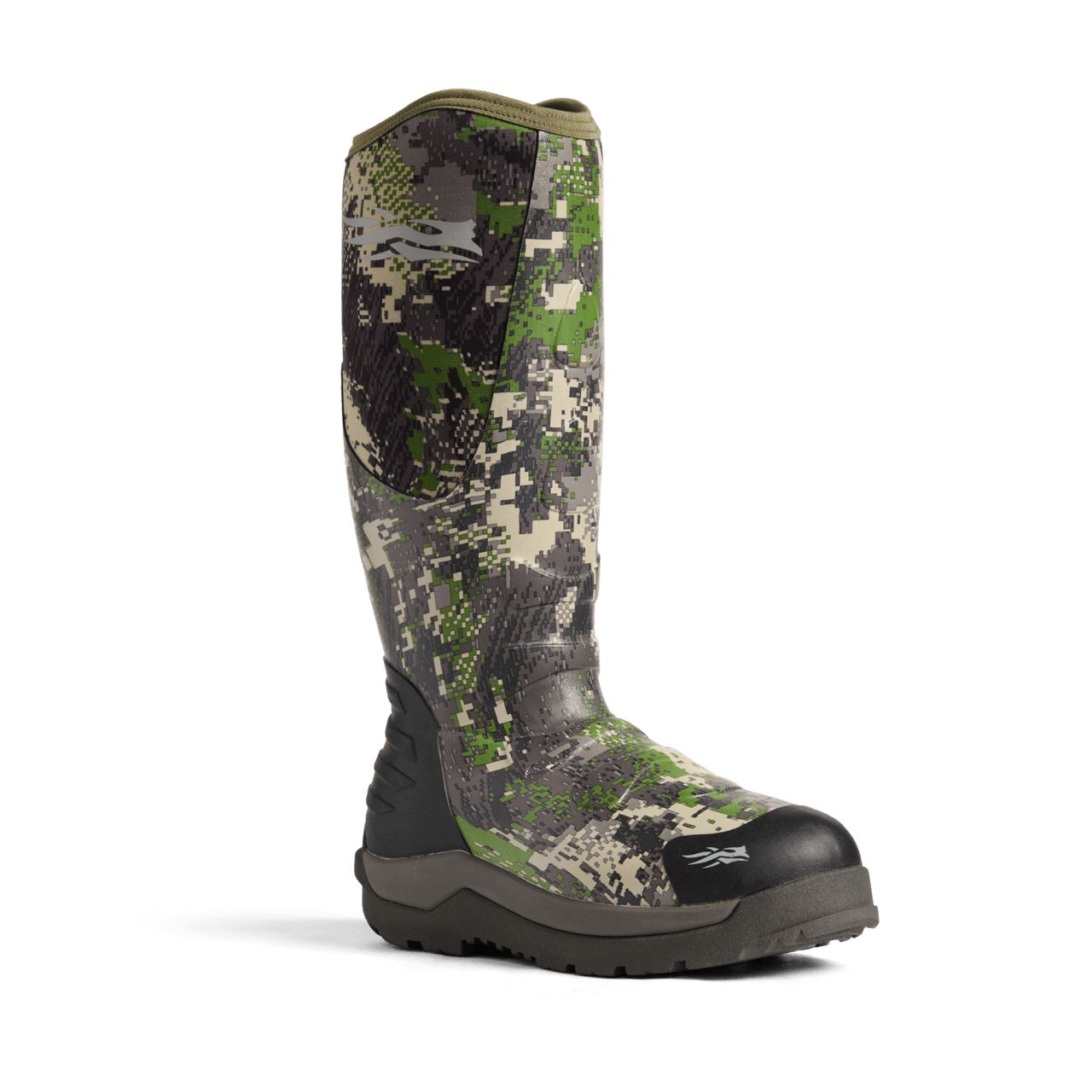 SITKA Back40 Stiefel SITKA Back40 Stiefel