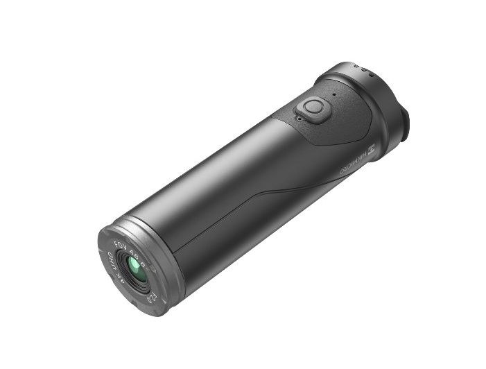 HIKMICRO HikCam A7E