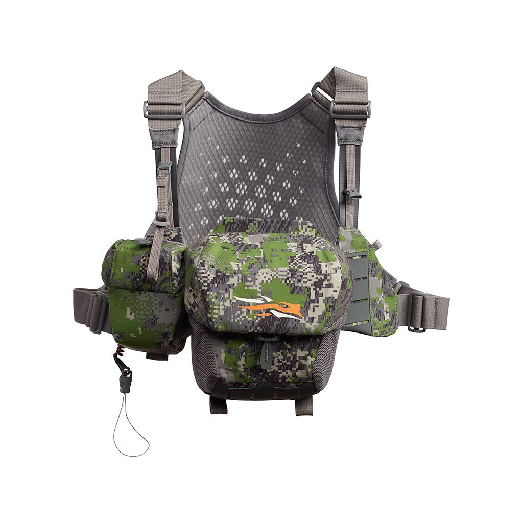 SITKA Flash Optics Harness SITKA Flash Optics Harness