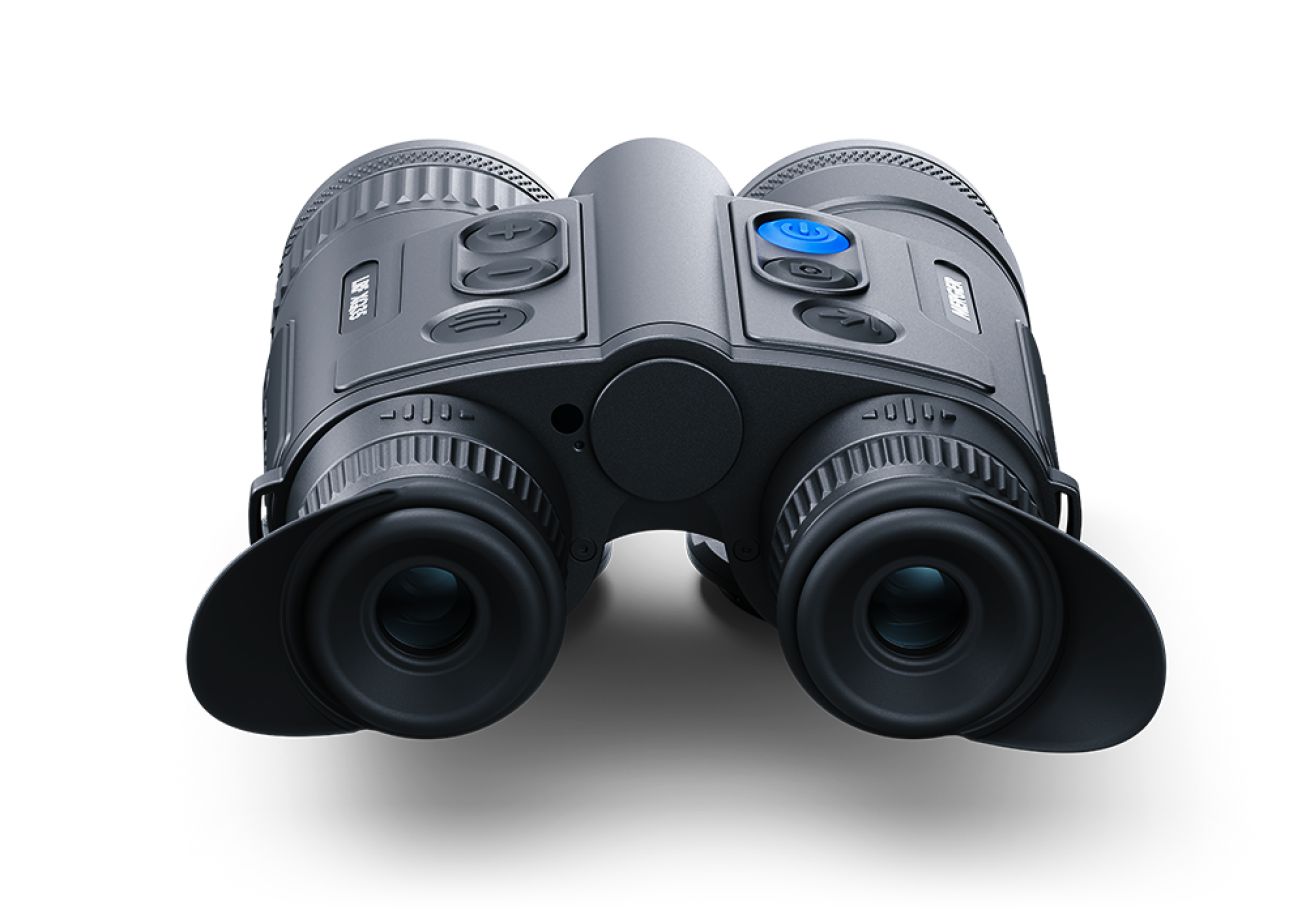 PULSAR-Merger-LRF-XQ35-6 PULSAR Merger LRF XQ35 Rückansicht