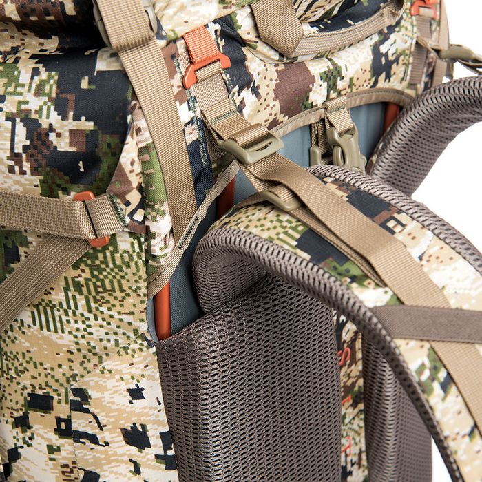 SITKA-Mountain-Hauler-4000-Rucksack-Subalpine-12