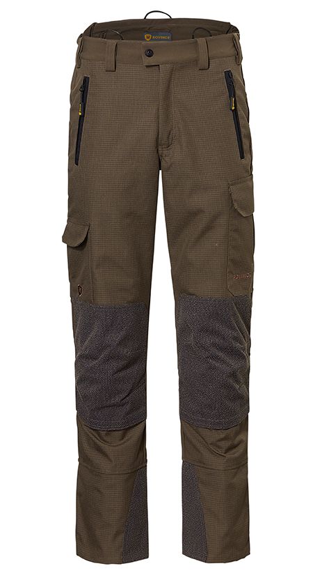 ROVINCE Thornline Hose Herren