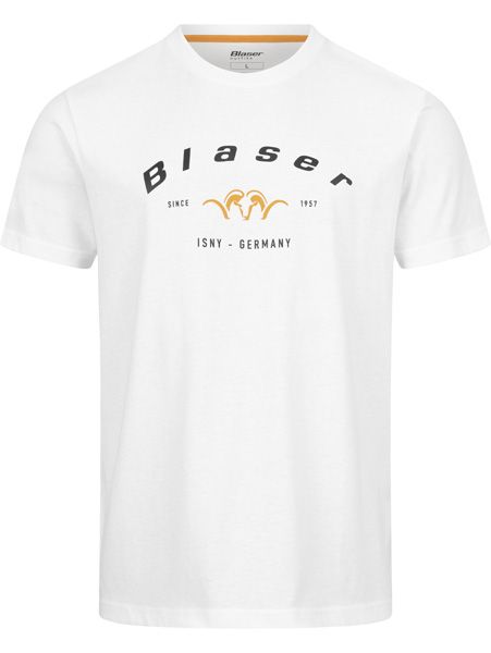 BLASER Herren Since T 24