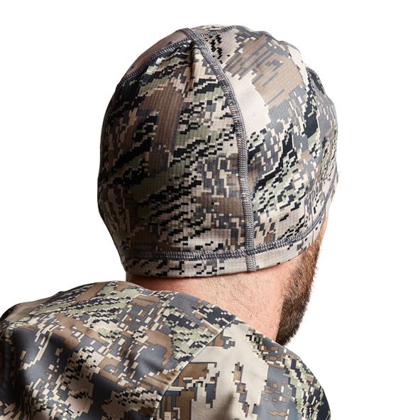 SITKA-Traverse-Beanie-Open-Country-3