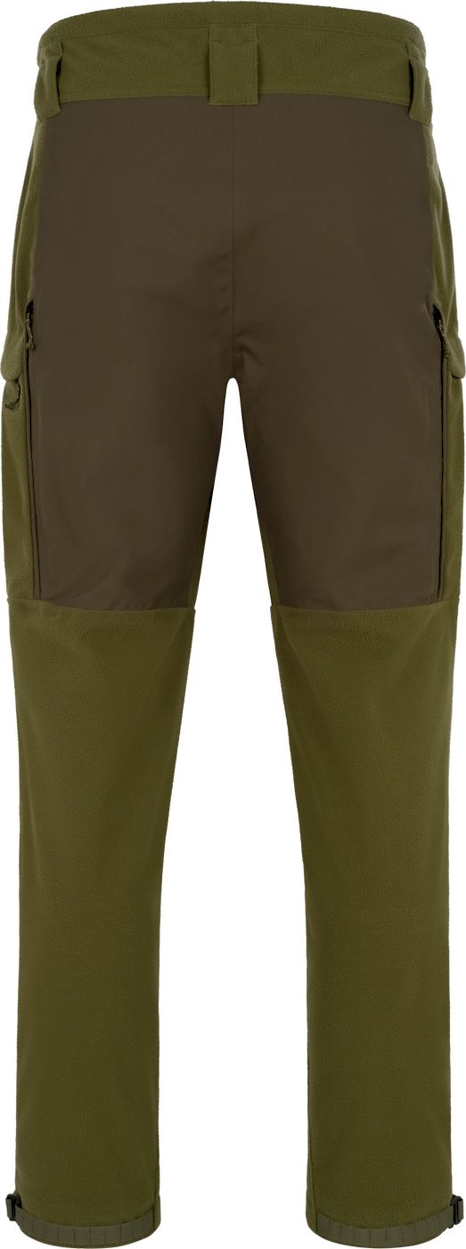 BLASER Silence 2L Hose Herren