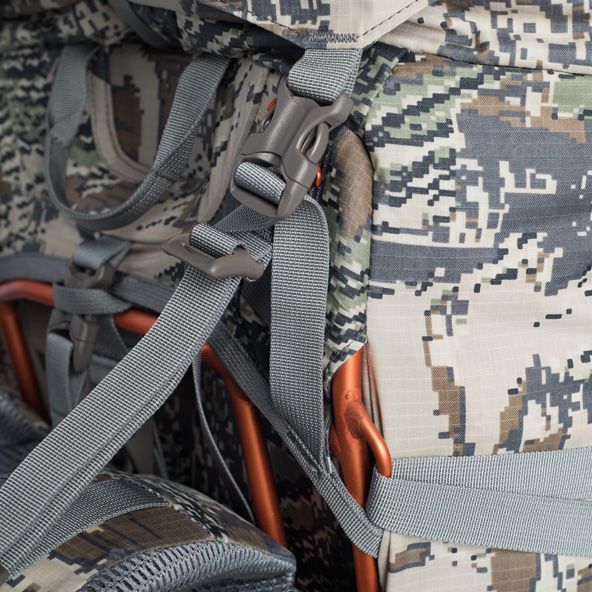 SITKA-Mountain-Hauler-6200-Open-Country-4