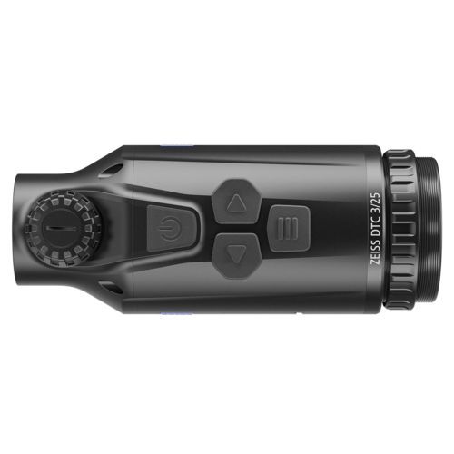 ZEISS-DTC-3-25-W-rmebildger-t-3 ZEISS DTC 3/25 Bedienfeld