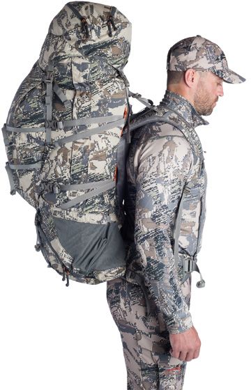 SITKA-Mountain-Hauler-6200-Open-Country-5