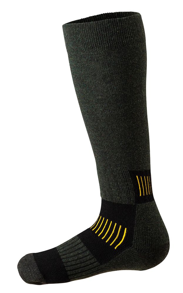 ARXUS Stiefelsocken