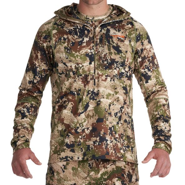 SITKA-Heavyweight-Hoody-in-Subalpine-2