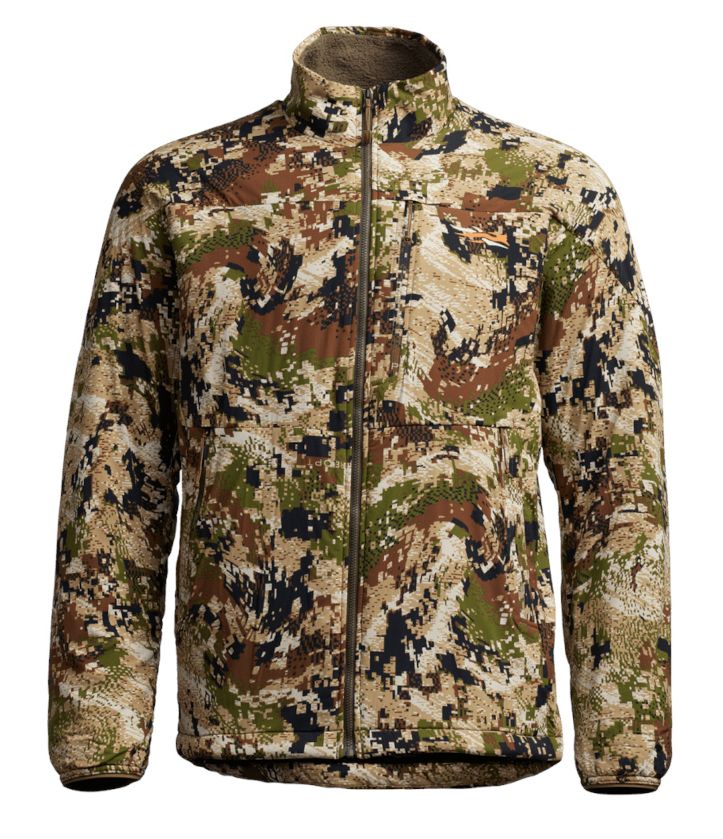SITKA Ambient 200 Jacke