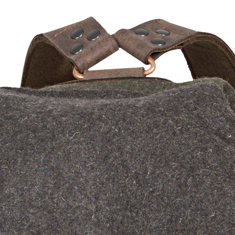 AKAH-Loden-Rucksack-gr-n-grau-2 AKAH Loden-Rucksack grün/grau 2
