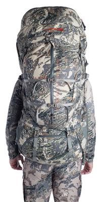SITKA-Mountain-Hauler-6200-Open-Country-2