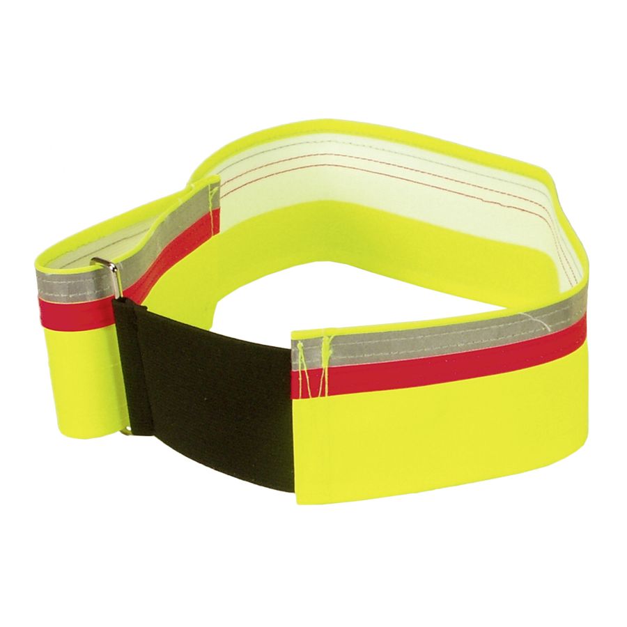 NATURWERK Hunde-Signalhalsband