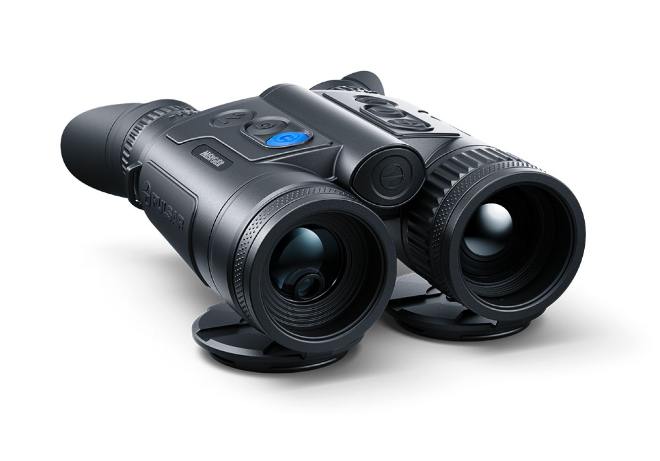 PULSAR-Merger-LRF-XQ35-3 PULSAR Merger LRF XQ35 seitlich links