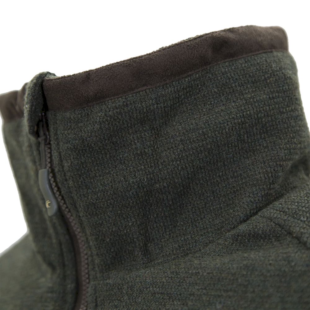 CARINTHIA G-Loft Hunting Shirt 2.0