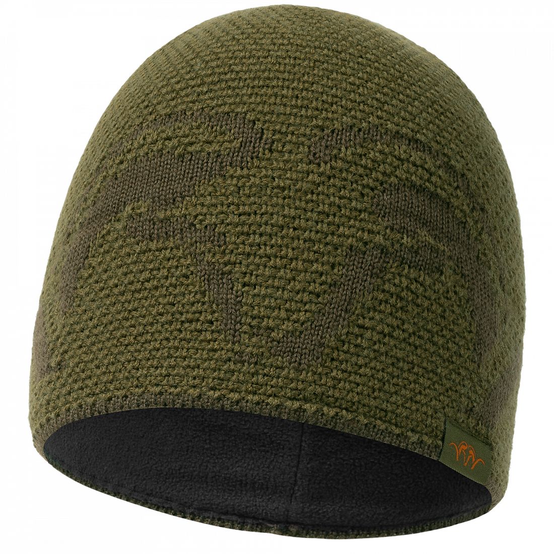 BLASER Pearl Beanie