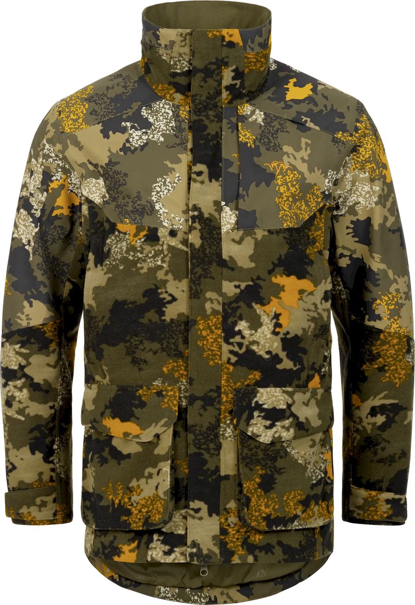 BLASER Silence 2L Jacke Herren