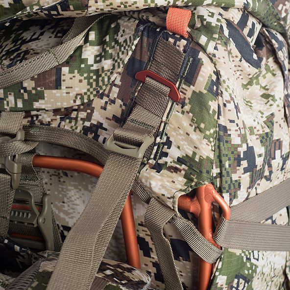 SITKA-Mountain-Hauler-6200-Subalpine-4