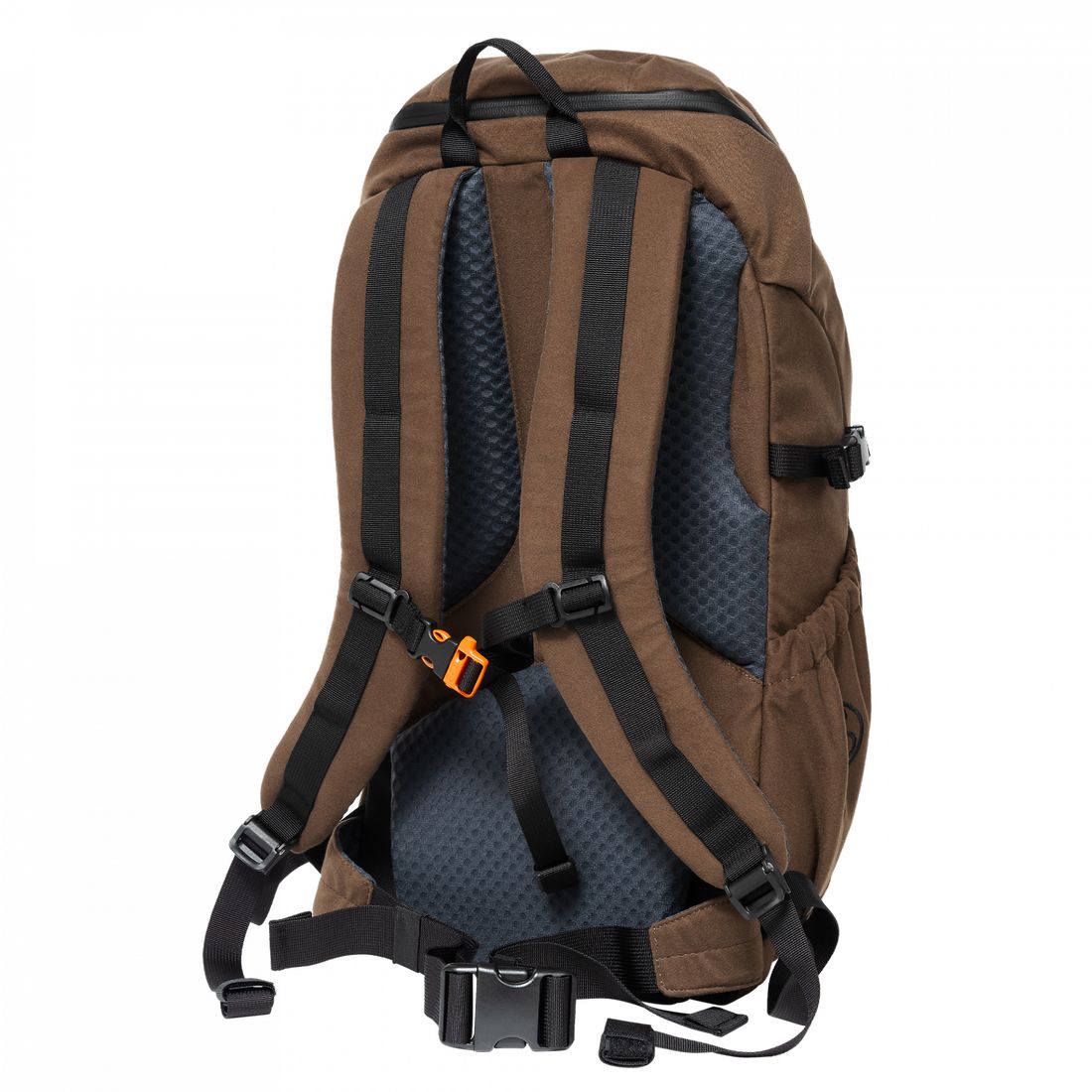 SAUER Rucksack Classic Tragegurte