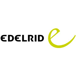 Edelrid-Logo