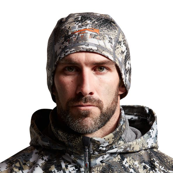 SITKA-Traverse-Beanie-Elevated-II-2