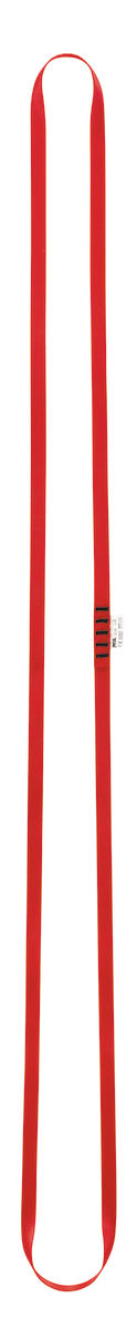 PETZL Anneau Bandschlinge
