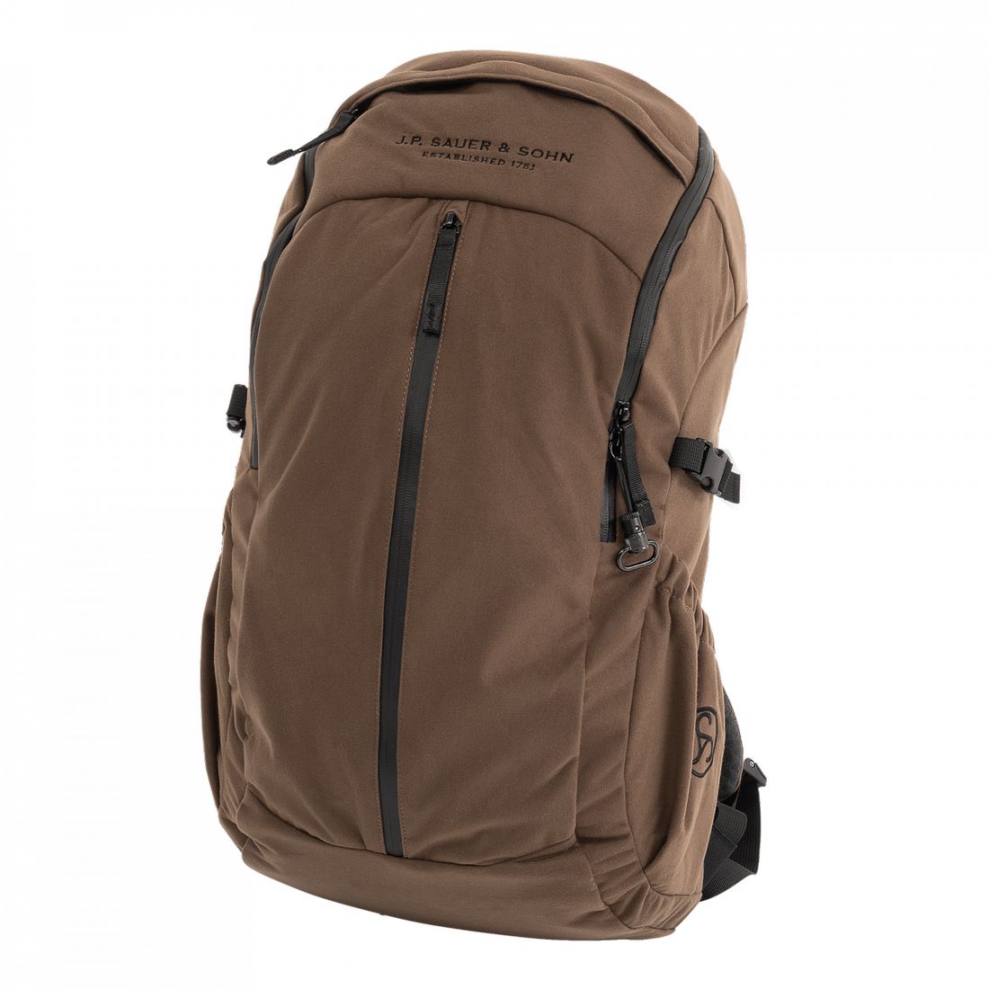 SAUER Rucksack Classic