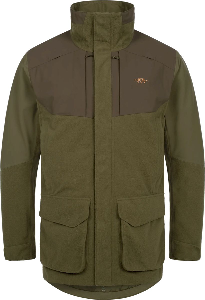 BLASER Silence 2L Jacke Herren