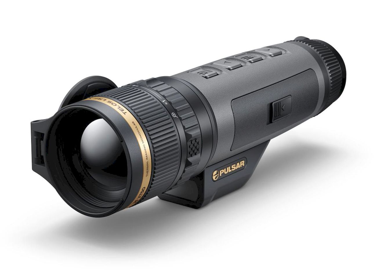 PULSAR Telos LRF XT50