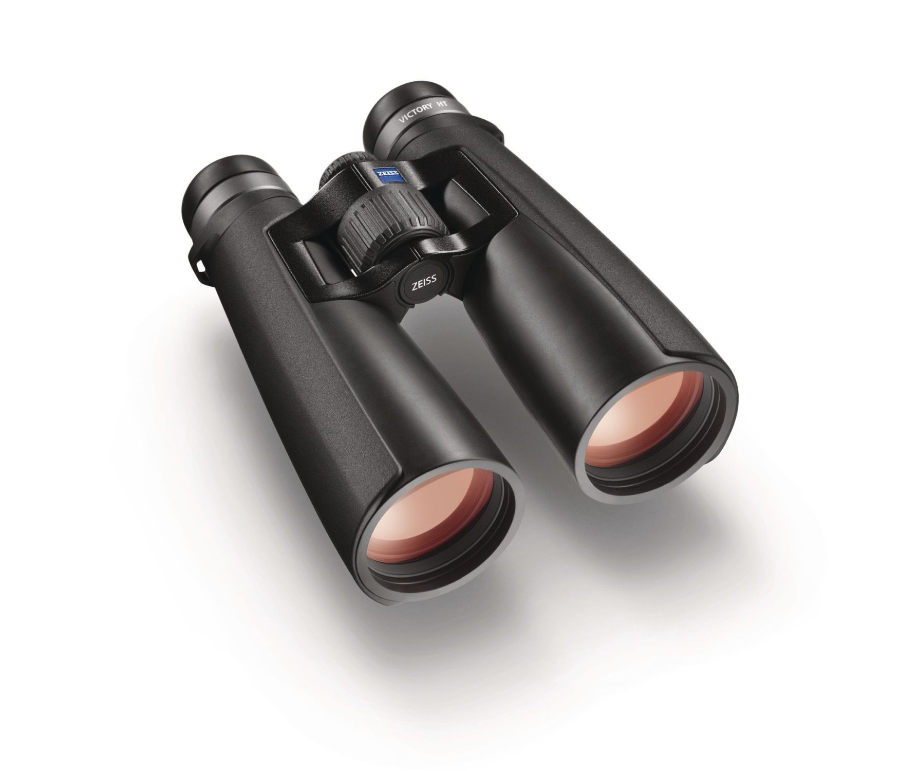 ZEISS-Victory-HT-8x54-Fernglas-2 ZEISS Victory HT 8x54 Fernglas Ansicht von oben
