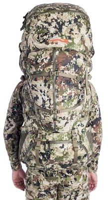 SITKA-Mountain-Hauler-6200-Subalpine-2