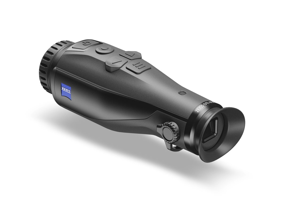 ZEISS-DTI-4-35-2 ZEISS DTI 4/35 Ansicht Okular