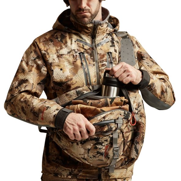 SITKA-Sling-Choke-Pack-Waterfowl-Marsh-6