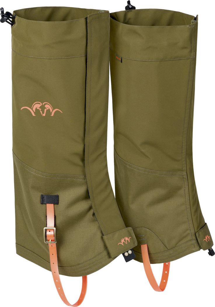 BLASER Eik Gamaschen HunTec