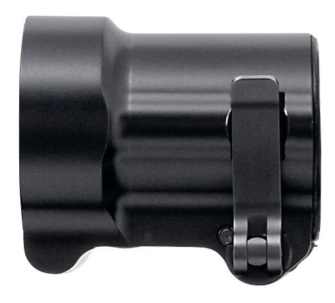 Blaser-Vorsatzmontage-f-r-die-LIEMKE-Merlin-Serie-2 BLASER Vorsatzmontage BL Detailbild