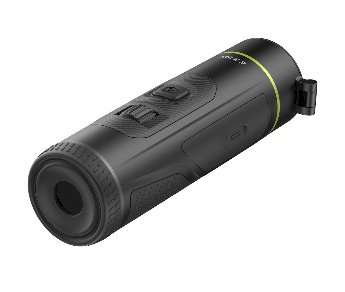 PIXFRA Mile 3 M625 LRF