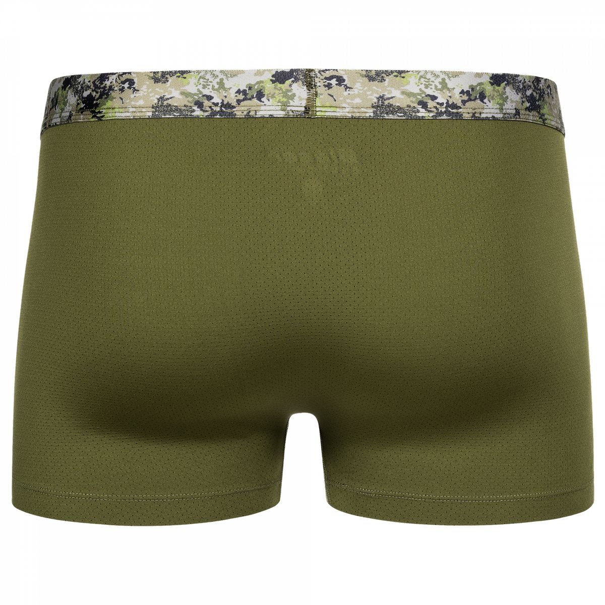 BLASER Shorts Magnum 3.0 von hinten