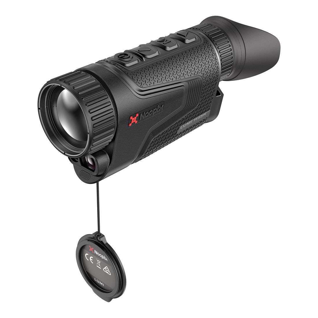 NOCPIX Lumi H35R