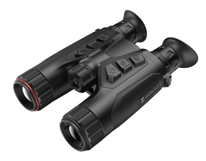 HIKMICRO Habrok HQ35LN
