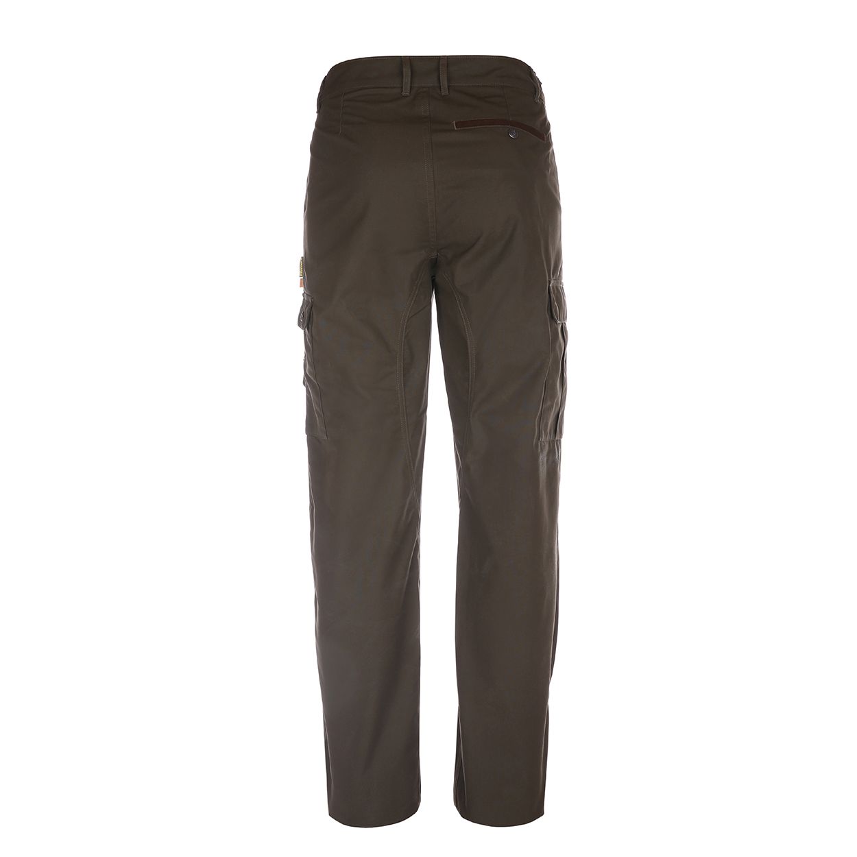 ROVINCE-Ergoline-Hose-Herren-2