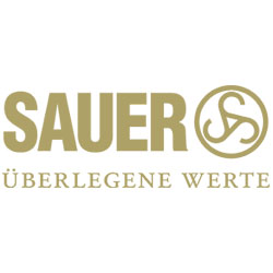 sauer