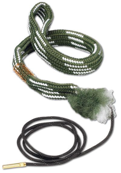 HOPPE-S-Boresnake-Laufreinigungsschnur-f-r-Flinten Reinigungsschnur für Flinten
