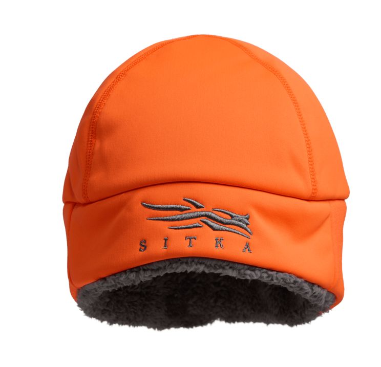 SITKA Jetstream Insulated WS Beanie SITKA Jetstream Insulated WS Beanie