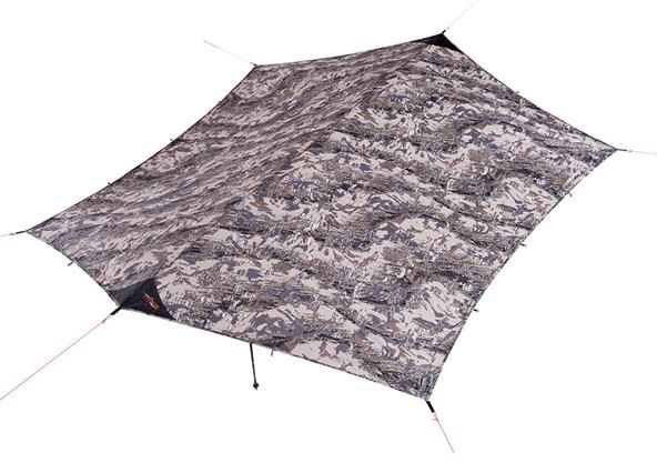 SITKA-Flash-Shelter-10x12-Open-Country-7