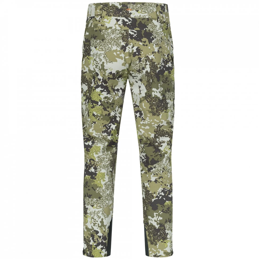 BLASER-Resist-3L-Hose-Herren-HunTec-Camo-2 BLASER Resist 3L Hose Herren in HunTec Camo Rückseite