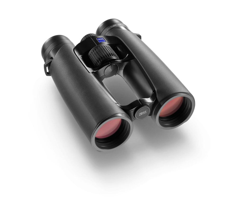 ZEISS-Victory-SF-10x42-Fernglas-2 ZEISS Victory SF 10x42 Fernglas Ansicht von oben