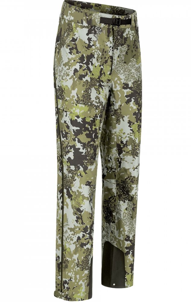 BLASER-Venture-3L-Hose-in-HunTec-Camo-rechts BLASER Venture 3L Hose in HunTec Camo rechts