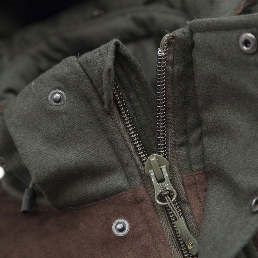 CARINTHIA-G-LOFT-Loden-Parka-8